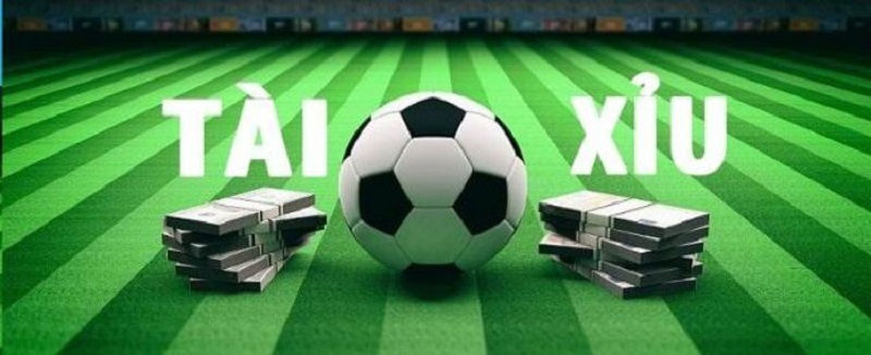 Kèo 1-1.5 là gì?