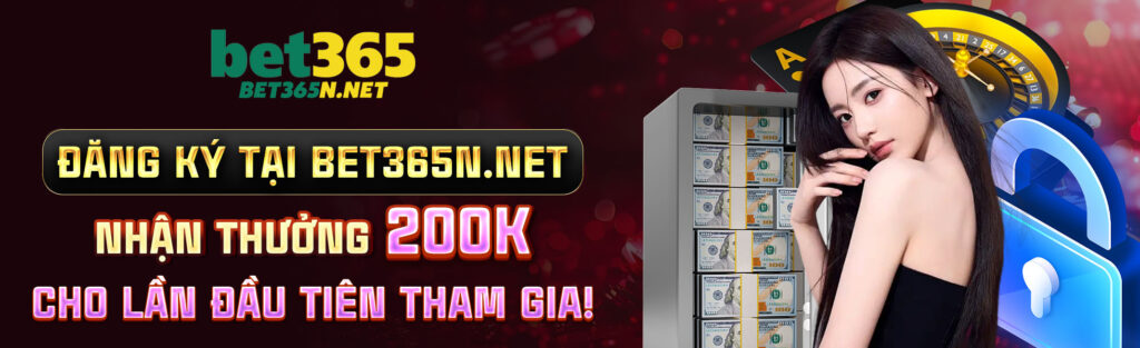 baner bet365