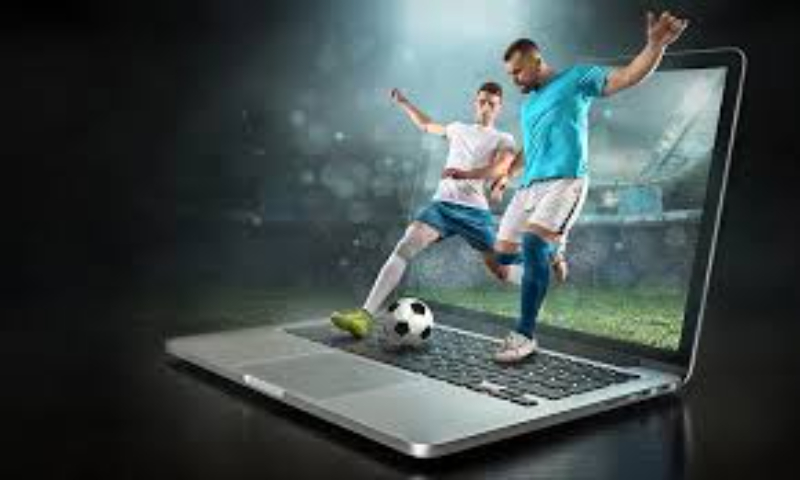 Quy định về cá cược hợp pháp