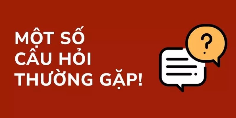 Có cần phải duy trì số dư tài khoản nhà cái Bet365 không?