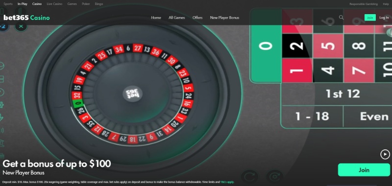 Tại sao không thể đăng nhập Bet365 được