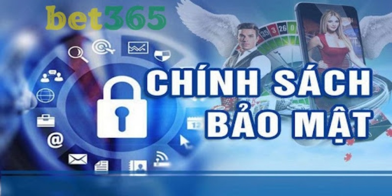 Tìm hiểu nhà cái Bet365