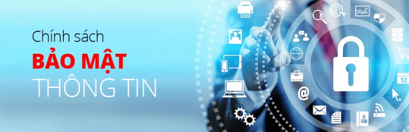 Chính sách bảo mật Bet365 về bình luận
