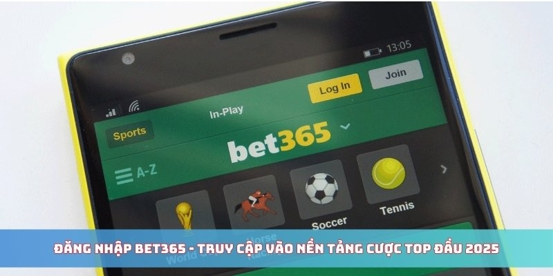FAQs – Câu hỏi liên quan đến đăng nhập Bet365