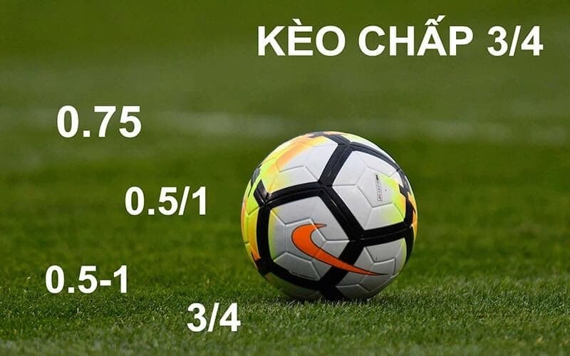 Tìm hiểu về bóng đá Bet365