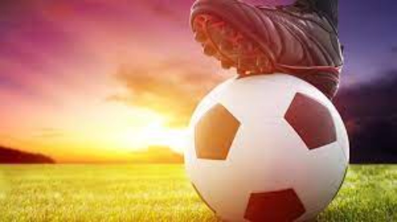 Mẹo chơi cược kèo bóng đá Bet365