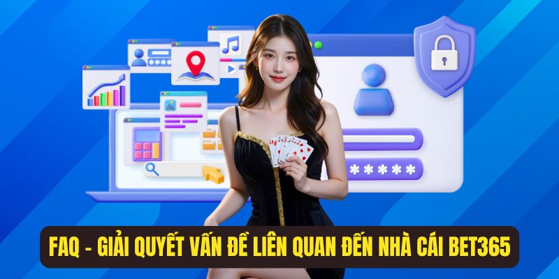liên hệ bet365