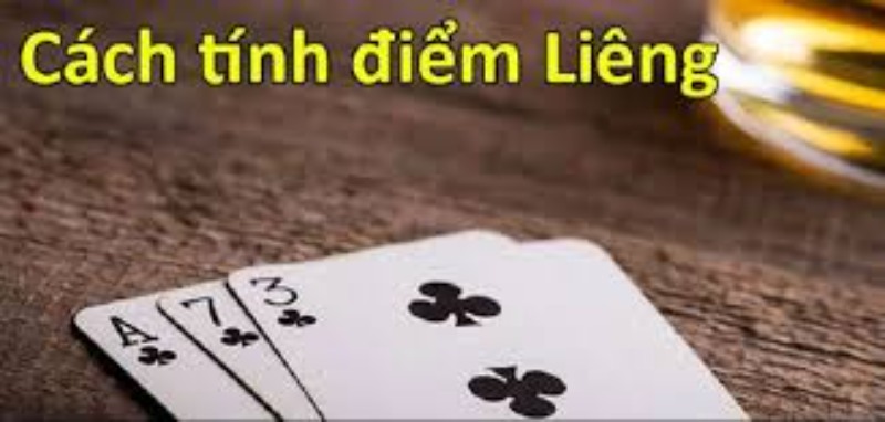 hướng dẫn chơi liêng cho người mới