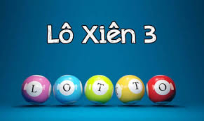 lô xiên bet365