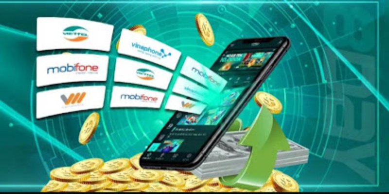 Đăng ký Bet365 dễ dàng