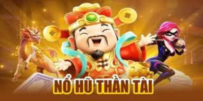 chiến thuật chơi nổ hũ vip