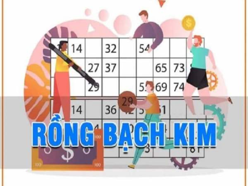 soi cầu bạc nhớ