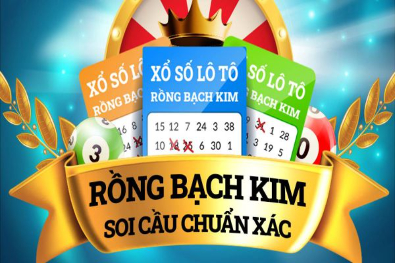các quy tắc cần nắm khi soi cầu