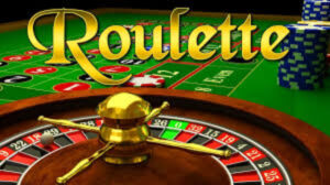 roulette be5t365