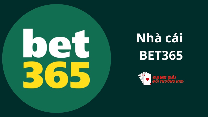 Ứng dụng Bet365 cực kì phù hợp với người chơi dùng thiết bị di động