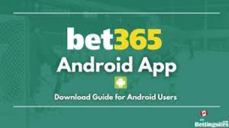 tải app bet365