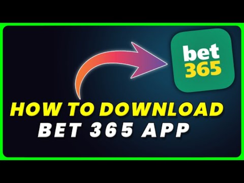 App Bet365 luôn có những chương trình khuyến mãi và thưởng hấp dẫn dành cho các thành viên mới và cũ.