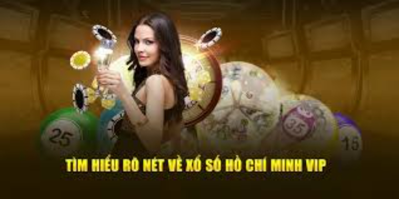 Đặt cược nhanh chóng, thanh toán tức thì