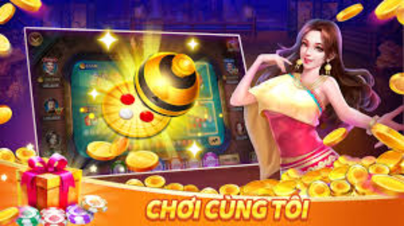 Luật chơi Xóc đĩa ở Bet365 rất đơn giản phù hợp với nhiều bet thủ