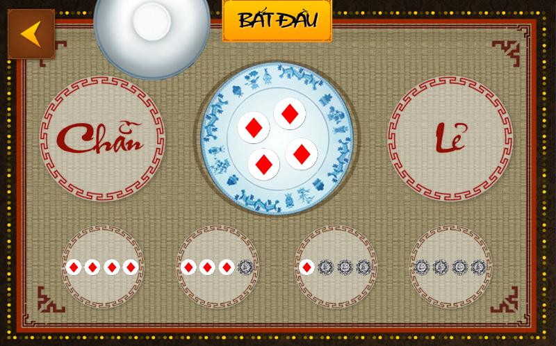 xóc đĩa bet465