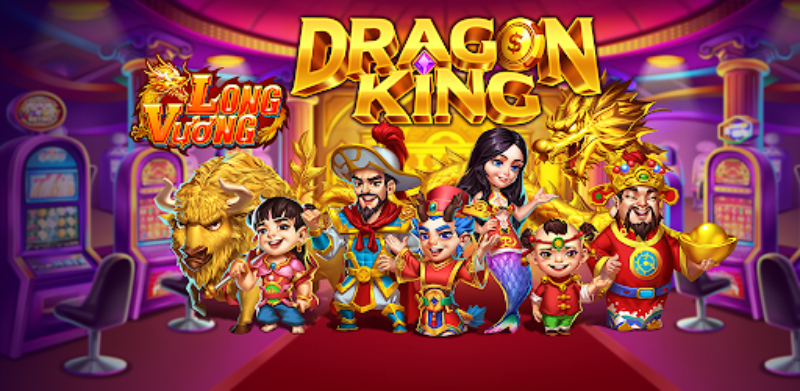 Cách tải game bắn cá ăn xu rất đơn giản không làm khó bet thủ